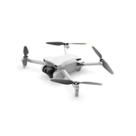 MAVIC MINI 3 DJI (DJI RC) (EU) - Manco.it
